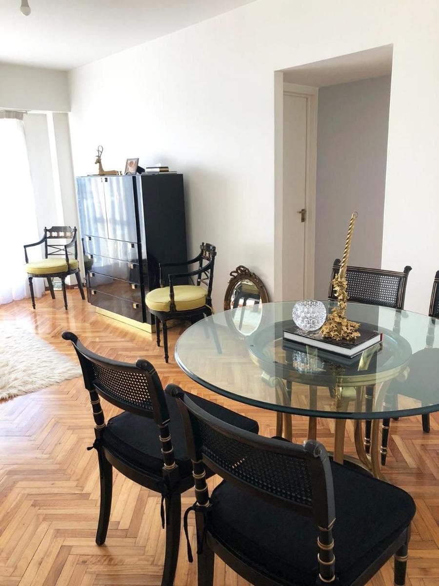 Departamento